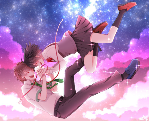 1087854 (a): :1920x1560